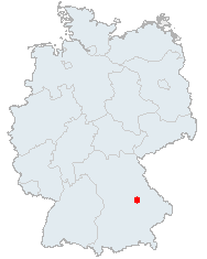 Energieberater-Energieausweis-Energieberatung Regensburg